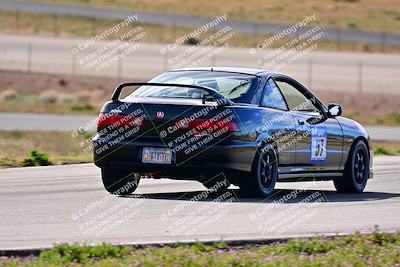 media/Mar-16-2024-Speed Ventures (Sat) [[b18ee68d62]]/Purple Group/Session 1/Turn 13/